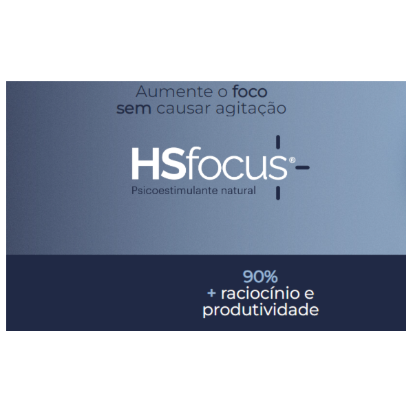 HS Focus 150mg-f3417964-9156-4999-9b27-8e073f6c8305