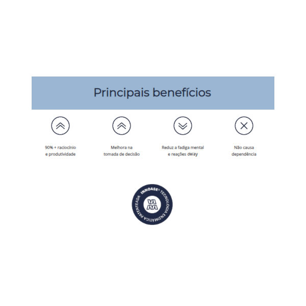 HS Focus 150mg-6b77f8ae-9359-4740-9022-dcec79ca9b2d