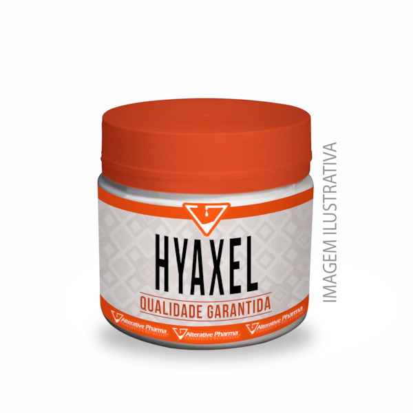 Hyaxel 7% Gel Creme  - Ácido Hialurônico + Silício Orgânico-d6a856cd-a798-46f3-b301-099650ba6c3b