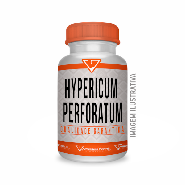 Hypericum Perforatum 300mg-61ca9aa8-accc-461f-b1fd-24b001dd2d5c