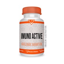 Imuno Active 1,2g