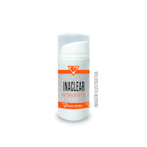 Inaclear
