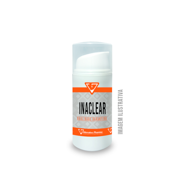 Inaclear-ccbfab81-10f1-4ffd-9aef-f9d1bfb12494