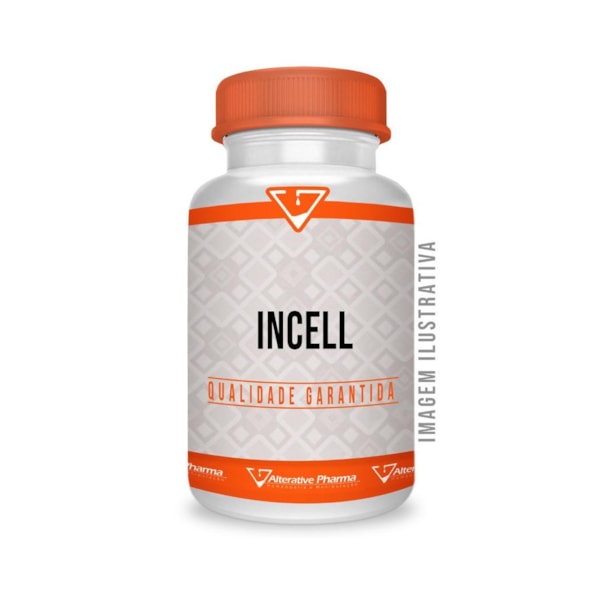 Incell 150mg-c474f31c-2258-4cb6-9e9f-da85af3730f5