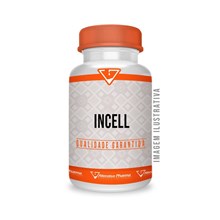 Incell 150mg