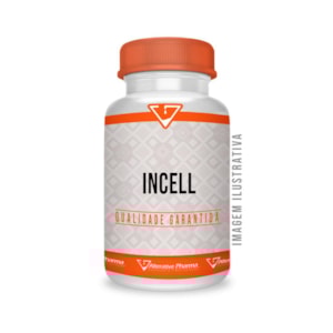Incell 150mg