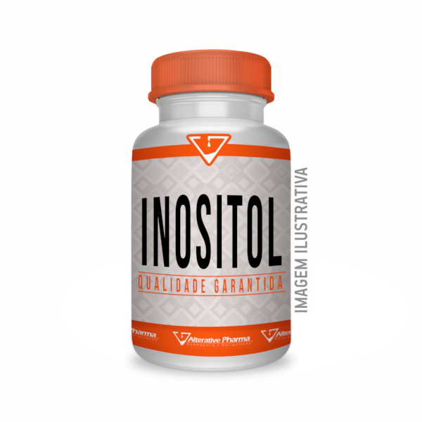 Inositol 500mg-2dc00fb8-deab-42fd-a127-efbd07c4c95d