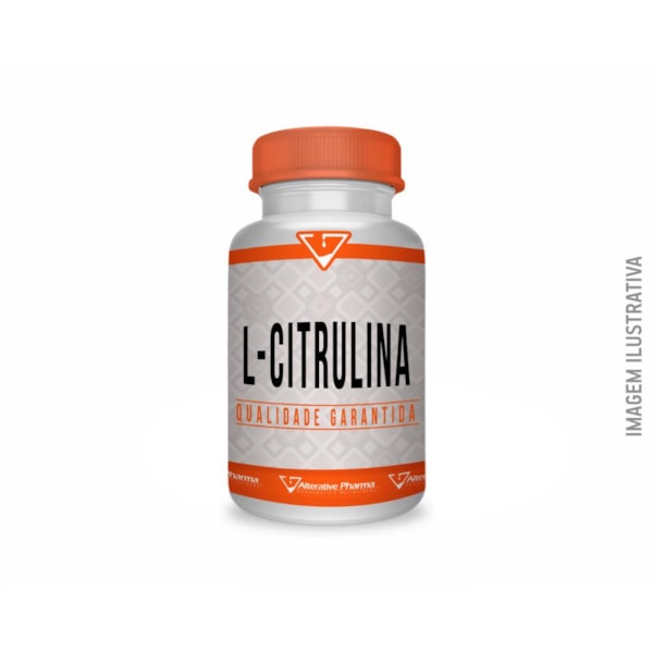 L Citrulina Dl Malato 500mg-72f9a53c-e9ac-483b-9cfe-e481ae8ad2ab
