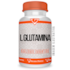 L Glutamina 500mg