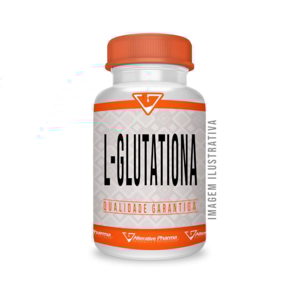 L-Glutationa 50mg-2c3595a3-b6cb-4b84-a876-f033c84229c2