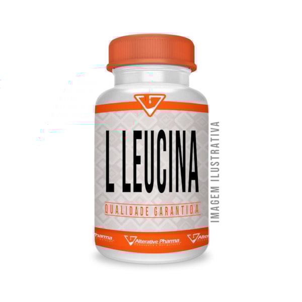 L Leucina 200mg-cabc78d7-6d87-463a-a690-e8c8308ddcd9