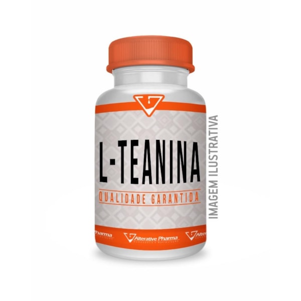 L Teanina 300mg-f82de816-0aaf-491d-809c-3ee65602e974