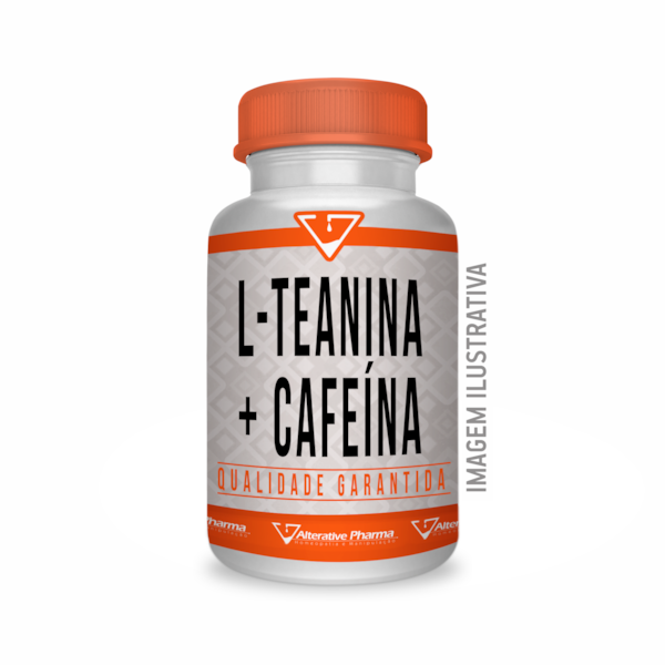 L Teanina 300mg + Cafeina 150mg-eee52359-9c86-4db7-a3e6-cdd1da2a6be3