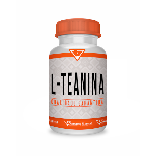 L Teanina 500mg-f3cf290a-8b33-4b45-a349-a4a9c561a11b