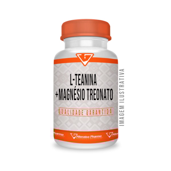 L-teanina 500mg + Magnésio Treonato 200mg-1097ed7d-d2af-44e3-b0d8-6ebb6c208f05