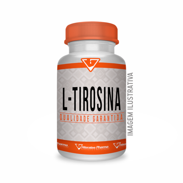L Tirosina 300mg-194d0b89-59c9-4c30-b6ad-0849d35dc13c