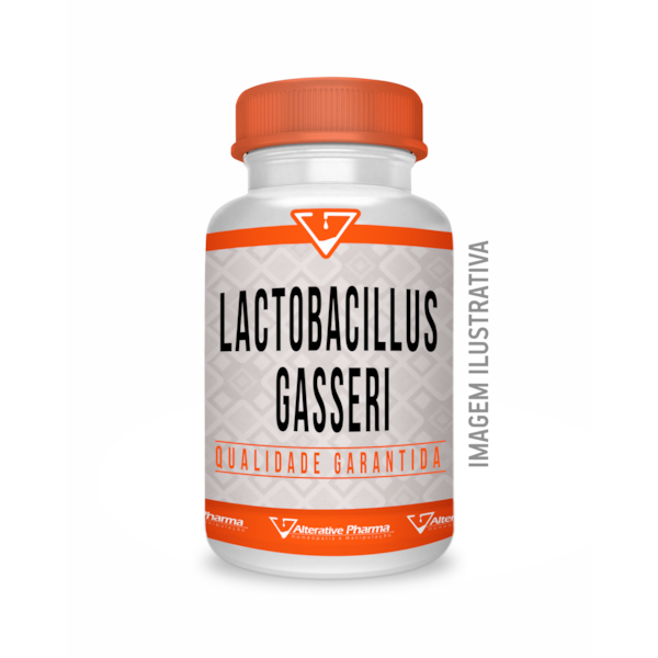 Lactobacillus Gasseri-9c974307-f59f-43be-b360-0f26e685393a