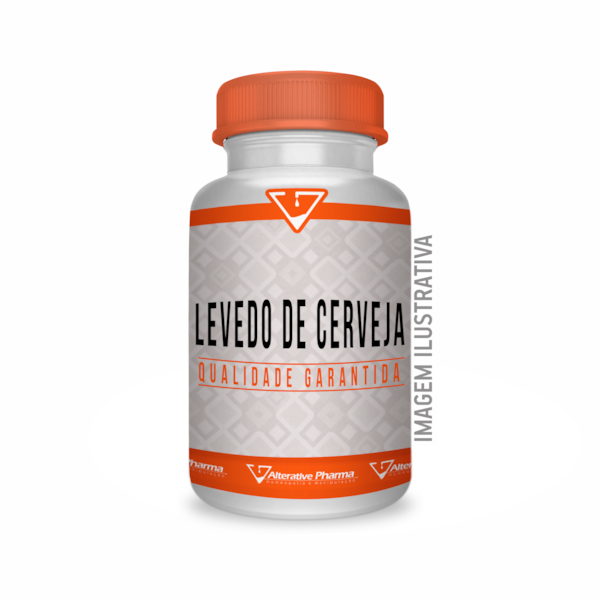 Levedo De Cerveja 500mg-cdf32094-ae44-4ec5-b1b9-1d05339d8889