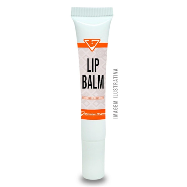 Lip Balm-40787a04-1ad7-4e67-ab83-a1966b6e0a63