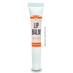 Lip Balm