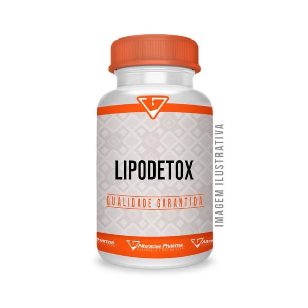 Lipodetox-9b0ed383-314a-4953-9d71-057e2d3cd935