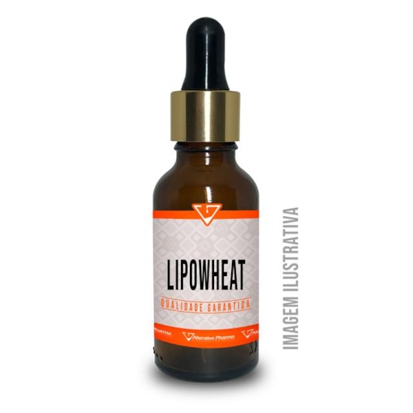 Lipowheat 70% 15ml-66d55406-4f97-4486-beb7-29a127902475