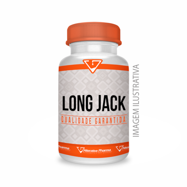 Long Jack 400mg-389589f8-0027-468c-ac75-449661241211