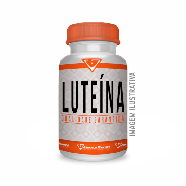 Luteína 20mg-86c73c47-eb65-4c23-85bb-8cc62bae22c4
