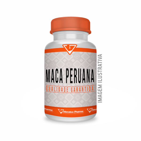 Maca Peruana 500mg-05f5ac08-7d54-4c81-a0ca-2fbc935dabfa