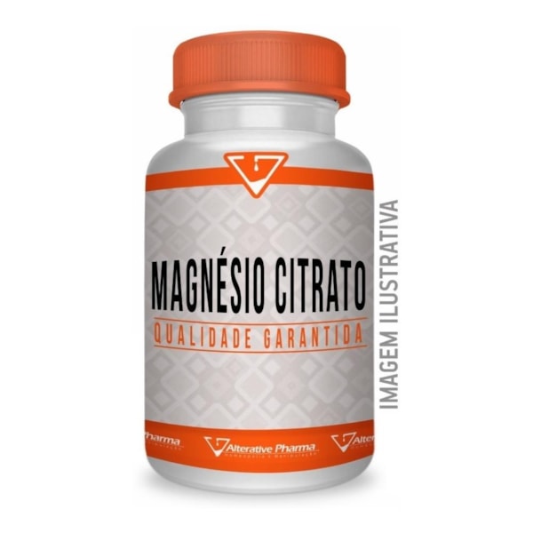 Magnésio Citrato 500mg-640c58f2-26d3-405d-bc51-957d80f01b8a