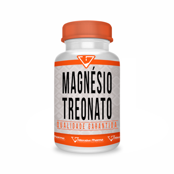 Magnésio L Treonato 300mg-7f540fab-76a2-4f90-bdc1-25dd27c29b81