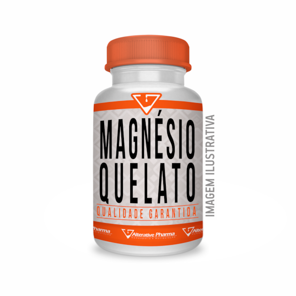 Magnésio Quelato 550mg-91fc335a-13d7-48fb-b649-704167868f0c