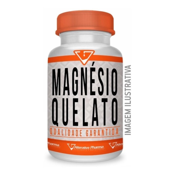 Magnésio Quelato 667mg-9f7ff067-cbdc-4c02-bd39-5ff01536a357