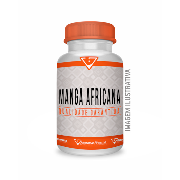 Manga Africana 500mg-583a16c3-9b7e-4e47-b6ef-4d348f9bfc74