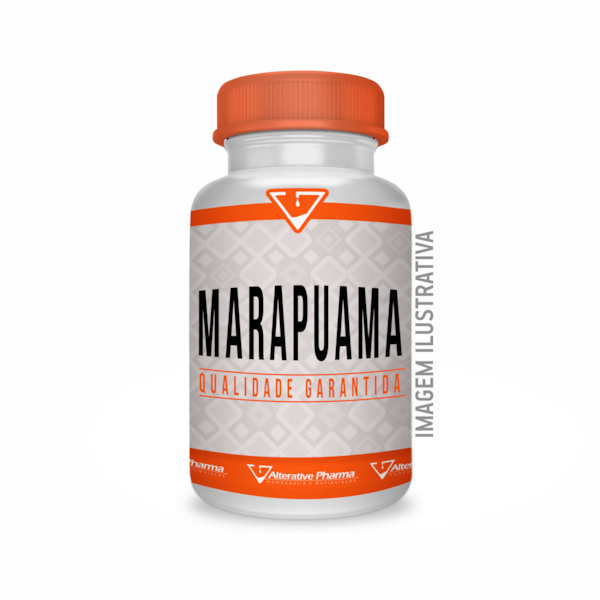 Marapuama 500mg-3a8c9784-604d-4922-a1c4-33e9288058cc