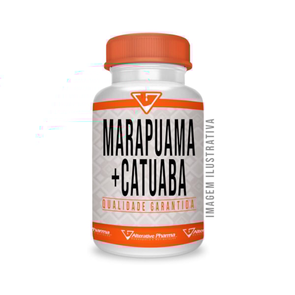 Marapuama 500mg + Catuaba 500mg-0967e7eb-6da1-48ae-a43b-6b6b907014eb