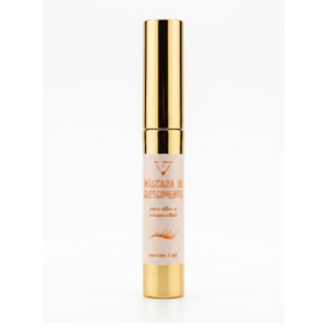 Máscara para Crescimento de Cílios e Sobrancelhas 9ml