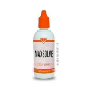 Maxsolve 10ml