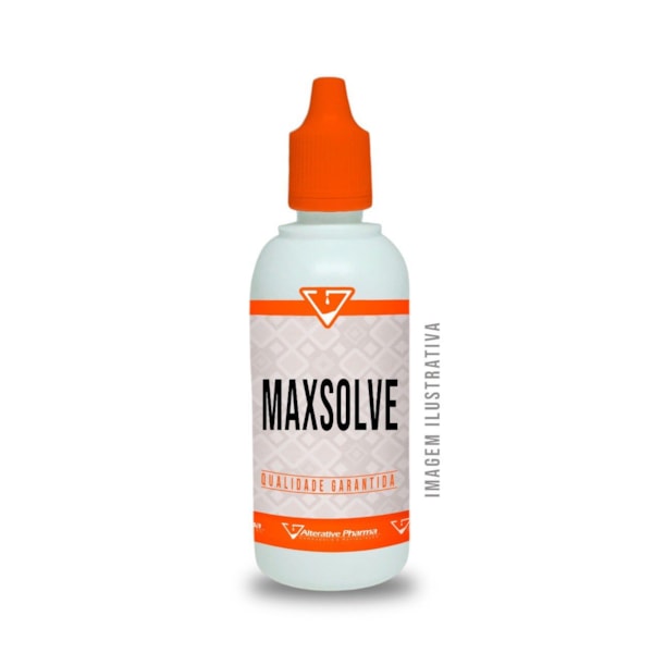 Maxsolve 6ml-3e107561-12b6-4a25-bb02-c92db3e51245