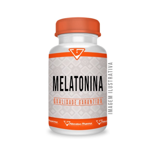 Melatonina 3mg-c33739a4-53bd-4d86-b8e9-daed8a6a80e2