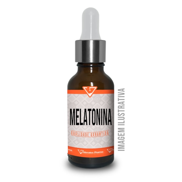 Melatonina 5mg / 1ml-1233c11a-9663-4b1b-989e-bcfbdf5270be
