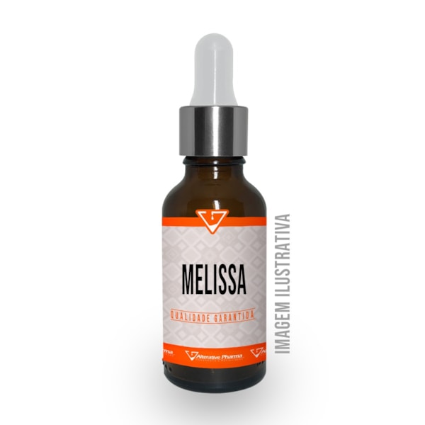 Melissa Tintura-acc3cf12-fbf7-4d17-aaed-c6a79fba5f07