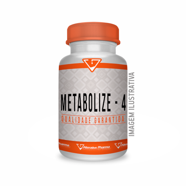 Metabolize 4 500mg-22a69d82-1b5e-4c7d-b015-a72de0c48a13