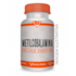 Metilcobalamina - Vitamina B12 - 500mcg