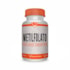 Metilfolato - Vitamina B9 - 800mcg