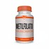 Metilfolato - Vitamina B9 - 800mcg Comprimidos Sublinguais