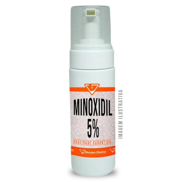 Minoxidil 5% em Espuma-45230fc1-5cca-49e4-abfd-fa4e917d71f4