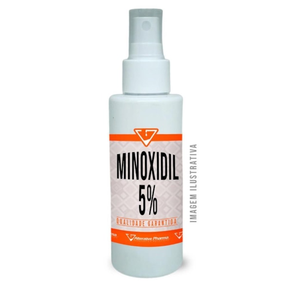 Minoxidil 5% em Spray-1419229a-f19c-43bd-9704-7039f86327a3