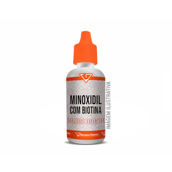 Minoxidil com Biotina 120ml-58e4b729-d971-4ad9-afeb-b2e062ebee48