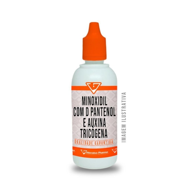 Minoxidil com D-Pantenol e Auxina Tricógena-803be75b-1e9e-4f3b-b11c-457b0a7cb59e